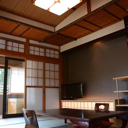 Nanaougi Hotel Atsugi Ngoại thất bức ảnh