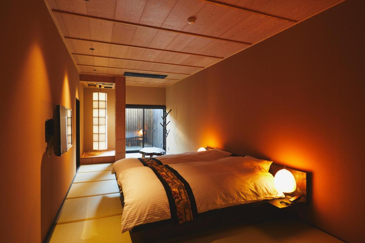Nanaougi Hotel Atsugi Ngoại thất bức ảnh